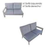 regalo