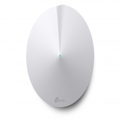 WIFI MESH TP LINK DECO M5 AC1300 PACK 1 UNIDAD
