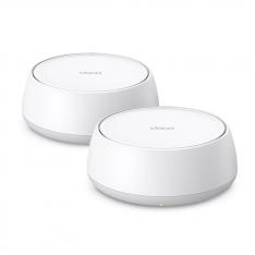 PUNTO DE ACCESO MERCUSYS DECO BE22 PACK 2