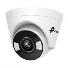 CAMARA DE SEGURIDAD WIFI TP-LINK VIGI C440-W(4MM)