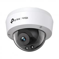 CAMARA DE SEGURIDAD WIFI TP-LINK VIGI C240i (2.8MM) 2K IP67