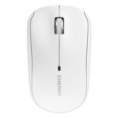RATON INALAMBRICO CHERRY MW 2200 BLANCO