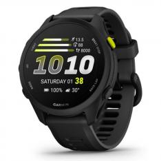 SMARTWATCH GARMIN FORERUNNER 70 NEGRO