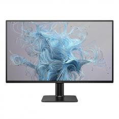 MONITOR PHILIPS 27E2N2500/00 27" QHD 120HZ