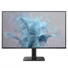 MONITOR PHILIPS 24E2N1100A 23.8" FHD 120HZ