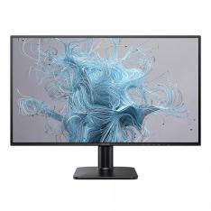 MONITOR PHILIPS 27E2N1100 27" FHD 120HZ