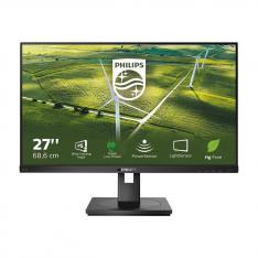 MONITOR PHILIPS 272B1G/00 27" FHD 75HZ