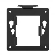 COMPONENTE PARA MONTAJE PHILIPS VESA 100X100 MAX 2KG