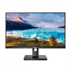 MONITOR PHILIPS 242S1AE/00 24" FHD 75HZ