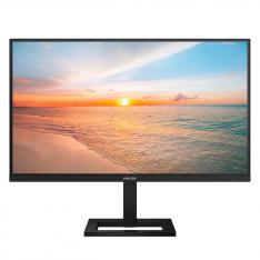 MONITOR PHILIPS 27E1N1800AE 27" 4K UHD 60HZ