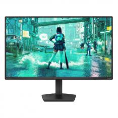 MONITOR GAMING PHILIPS 24M2N3200NF/00 24" FHD 144HZ