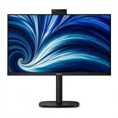 MONITOR PHILIPS 32B2U3601H 31.5" QHD 100HZ