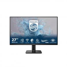 MONITOR PHILIPS 27E2N1500L 27" QHD 75HZ