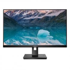 MONITOR PHILIPS 242S9JML/00 24" FHD 75HZ