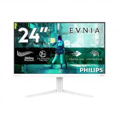 MONITOR GAMING PHILIPS 24M2N3201PL/00 23.8" FHD 260HZ