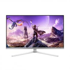 MONITOR GAMING PHILIPS 32M2N8900P/00 31.5" 4K UHD 240HZ
