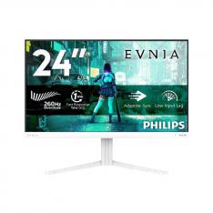MONITOR GAMING PHILIPS 24M2N3201P/00 23.8" FHD 260HZ