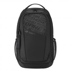 MOCHILA ASUS ROG RANGER BP2800 PARA PORTATIL 18" NEGRA