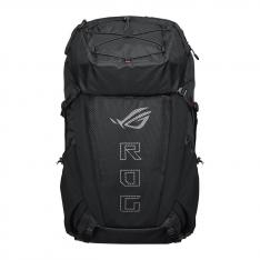 MOCHILA ASUS ROG ARCHER ERGOAIR PARA PORTATIL 18" NEGRO