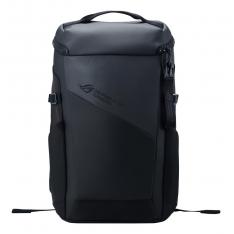 MOCHILA ASUS ROG RANGER BP2701 PARA PORTATIL 17" NEGRO