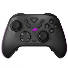 GAMEPAD ASUS ROG RAIKIRI II PARA XBOX NEGRO
