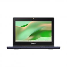 PORTATIL ASUS CR1104FTA-NS0094 N150 8GB 64GB 11.6"