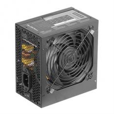 FUENTE DE ALIMENTACION MARS GAMING APIII500 500W ATX