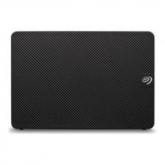 DISCO DURO EXTERNO HDD SEAGATE EXPANSION STKP20000400 20TB 3.5" USB 3.0