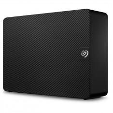 DISCO DURO EXTERNO HDD SEAGATE EXPANSION STKP16000400 16TB 3.5" USB 3.2