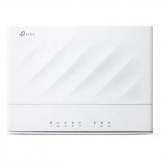 ROUTER WIFI TP-LINK ARCHER MX700 AX1500