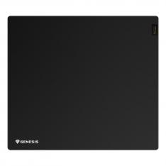ALFOMBRILLA GAMING GENESIS CARBON 700 XL 450X400 MM