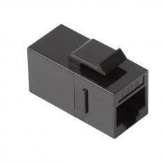 CONECTOR KEYSTONE PHASAK UTP RJ 45 H/H CAT.6 PHK 2200