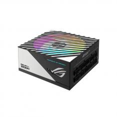 FUENTE ALIMENTACION ROG LOKI 1200T GAMING SFX-L 1200W