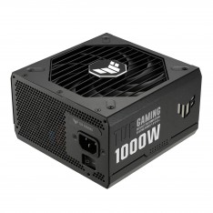 FUENTE DE ALIMENTACION ASUS TUF GAMING ATX 1000W