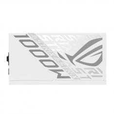 FUENTE ALIMENTACION ASUS ROG STRIP 1000P GAMING ATX 1000W BLANCA