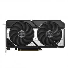 TARJETA GRAFICA ASUS NVIDIA GEFORCE RTX 5060 TI 16GB GDDR7