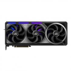 TARJETA GRAFICA ASUS ROG ASTRAL RTX 5080 16GB GDDR7/ 3X DP/ 2X HDMI PCI EXPRESS 5.0