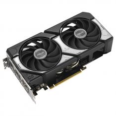 TARJETA GRAFICA ASUS NVIDIA DUAL RTX 5060 TI 8GB GDDR7/ 3X DP/ 1X HDMI PCI EXPRESS 5.0