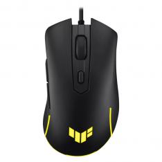 RATON ASUS TUF GAMING M3 GEN II NEGRO