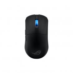 RATON INALAMBRICO GAMING ASUS ROG HARPE ACE MINI NEGRO