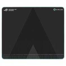 ALFOMBRILLA GAMING ASUS ROG HONE ACE AIM LAB EDITION NEGRA