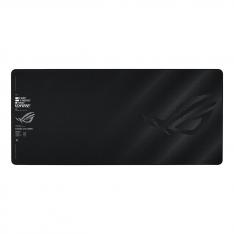 ALFOMBRILLA GAMING ASUS ROG SHEATH II XXL NEGRO