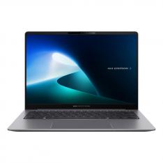 PORTATIL ASUS EXPERTBOOK P5405CSA-NZ0719X U7-258V/ 32GB/ SSD 1TB/ 14"/ W11P