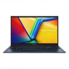 PORTATIL ASUS VIVOBOOK 15 X1504VA-BQ5319W CORE 7-150U/ 16GB/ SSD 1TB/ 15.6" FHD/ W11H