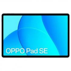 TABLET OPPO PAD SE 11'' WIFI/ 4GB/ 128GB/ AZUL