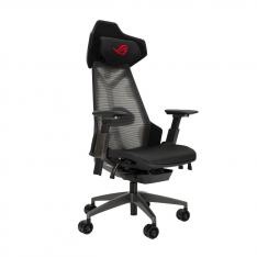 SILLA GAMING ASUS ROG DESTRIER EGO
