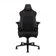 SILLA GAMING ASUS ROG COURSER NEGRA
