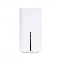 ROUTER 5G TP-LINK ARCHER NX210 AX1800