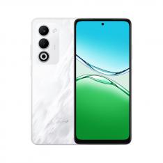 TELEFONO MOVIL SMARTPHONE OPPO A5 / 4GB / 128GB / 6.67" / BLANCO