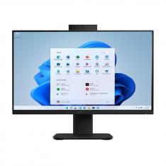 ORDENADOR ALL IN ONE ASUS EXPERTCENTER P400 P440VA-BPC021X CORE 5-210/ 16GB/ SSD 512GB/ 23.8" FHD/ W11P